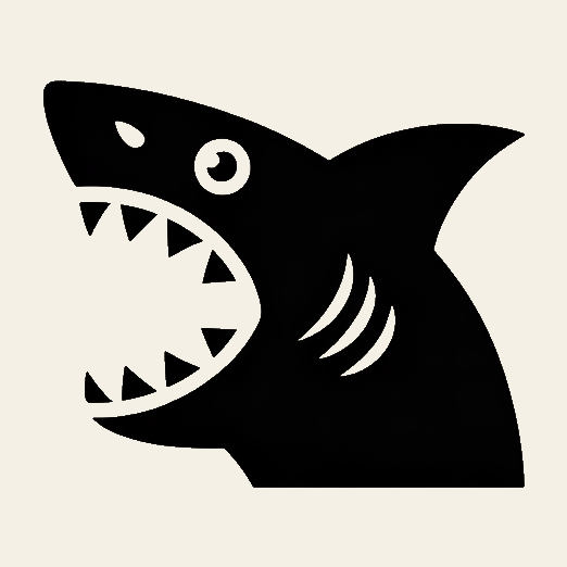 JawsChat